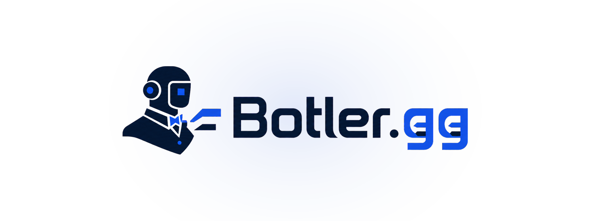 botler.gg approved logo