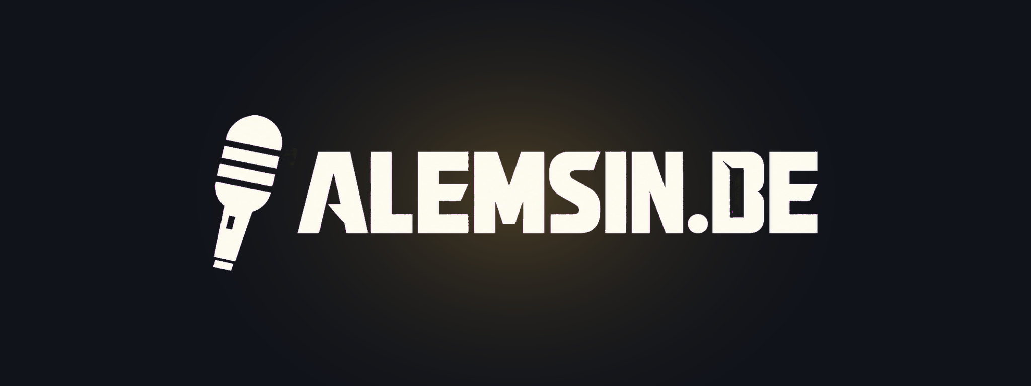 alemsin.be approved logo