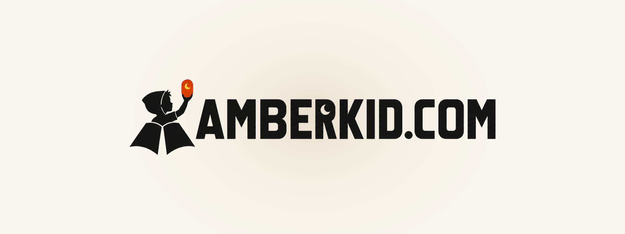 amberkid.com approved logo