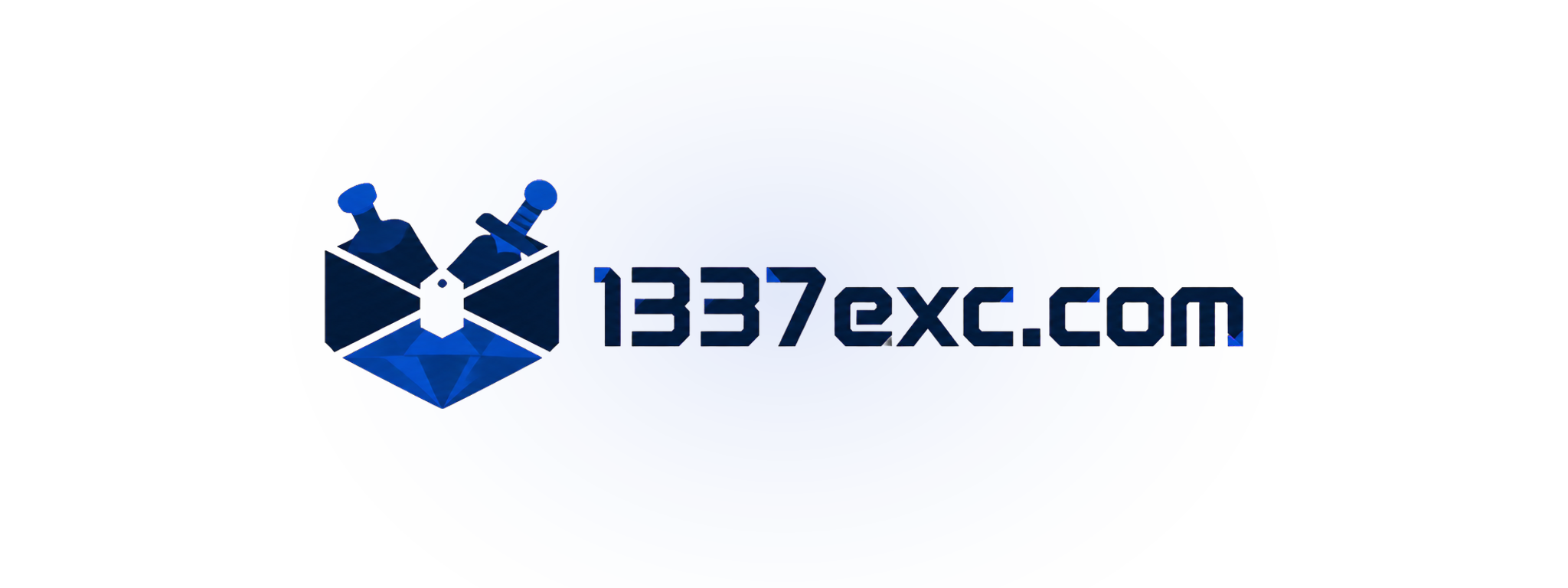 1337exc.com approved logo