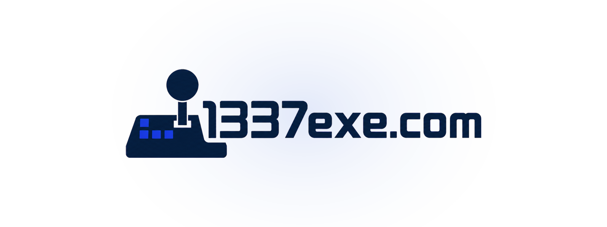 1337exe.com approved logo