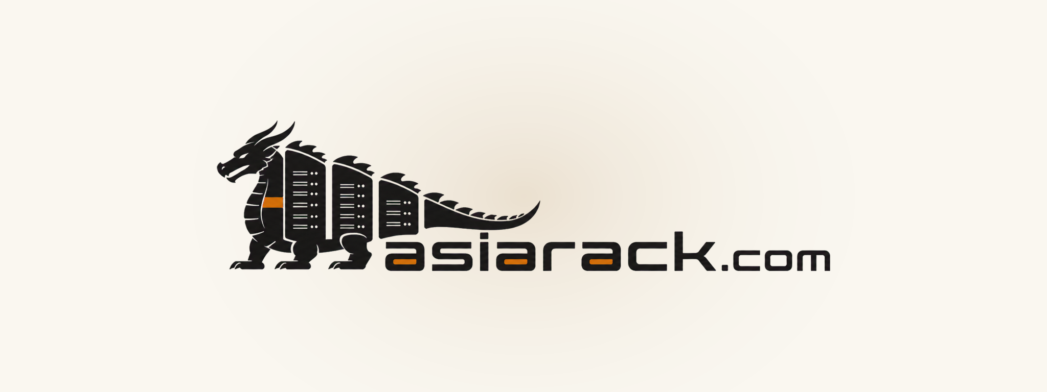 asiarack.com approved logo