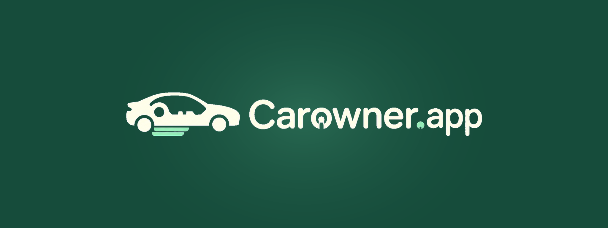 carowner.app approved logo