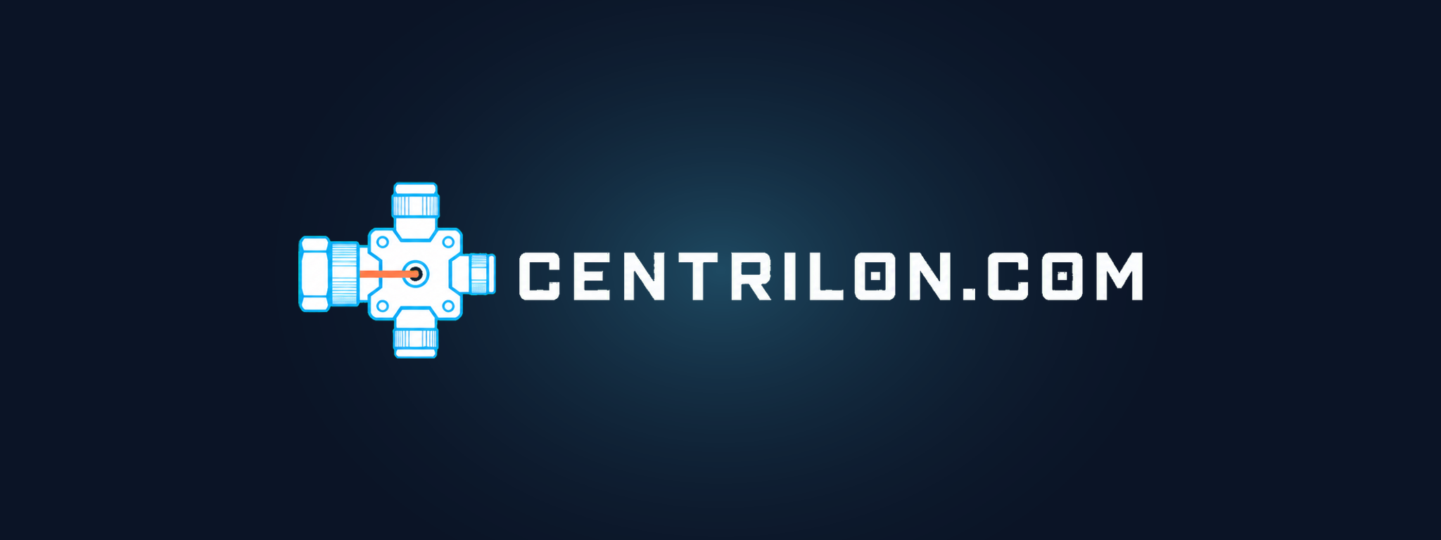 centrilon.com approved logo