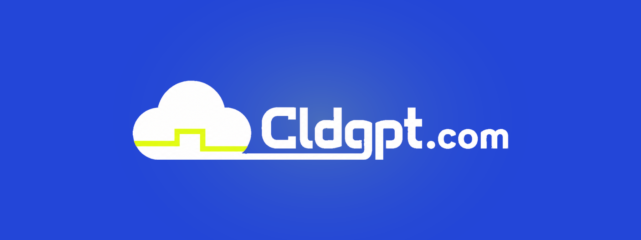 cldgpt.com approved logo