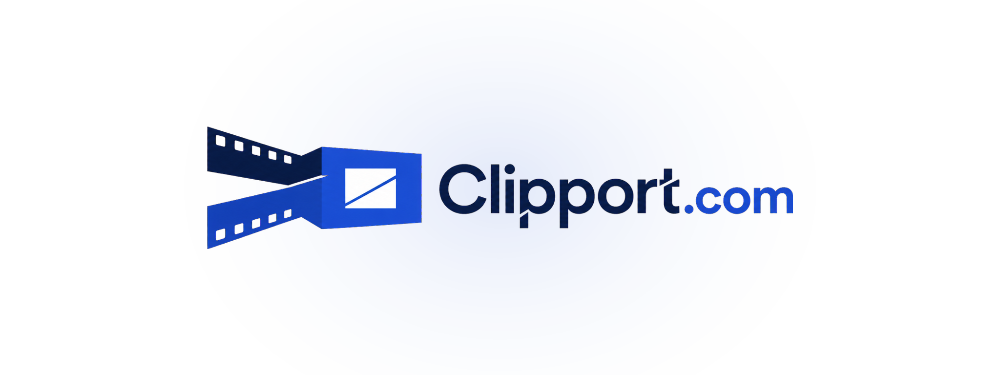 clipport.com approved logo
