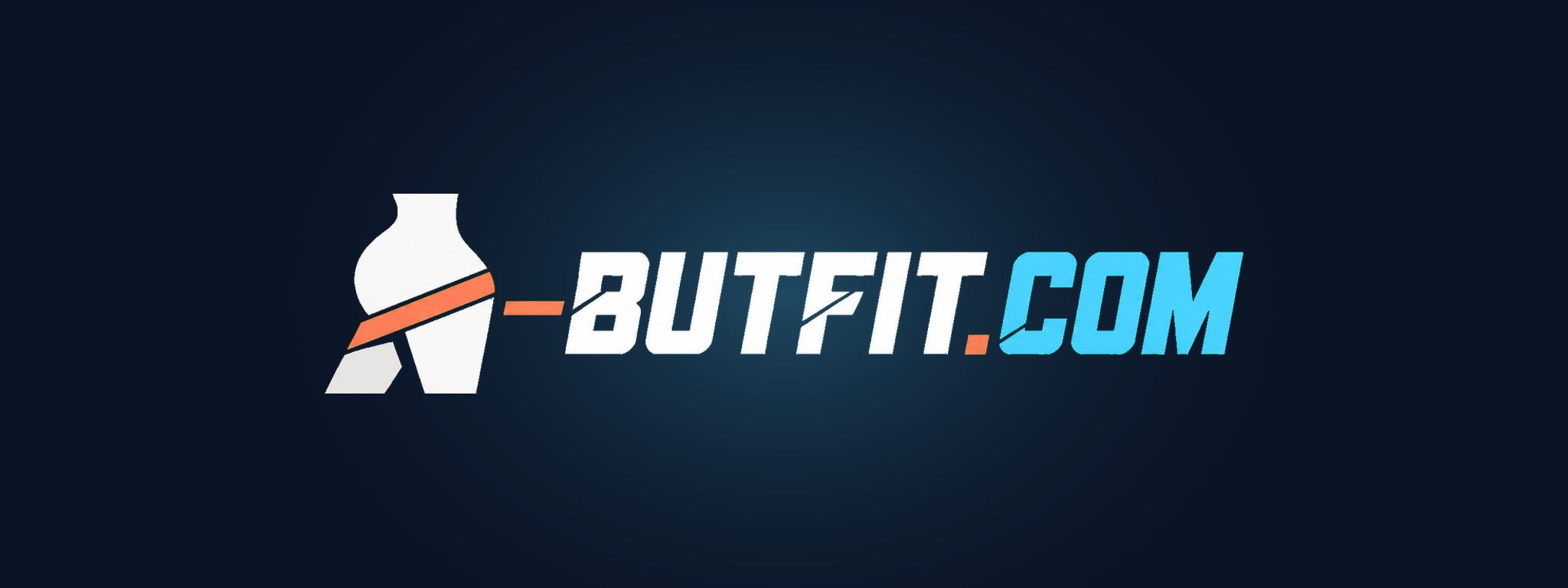 butfit.com approved logo