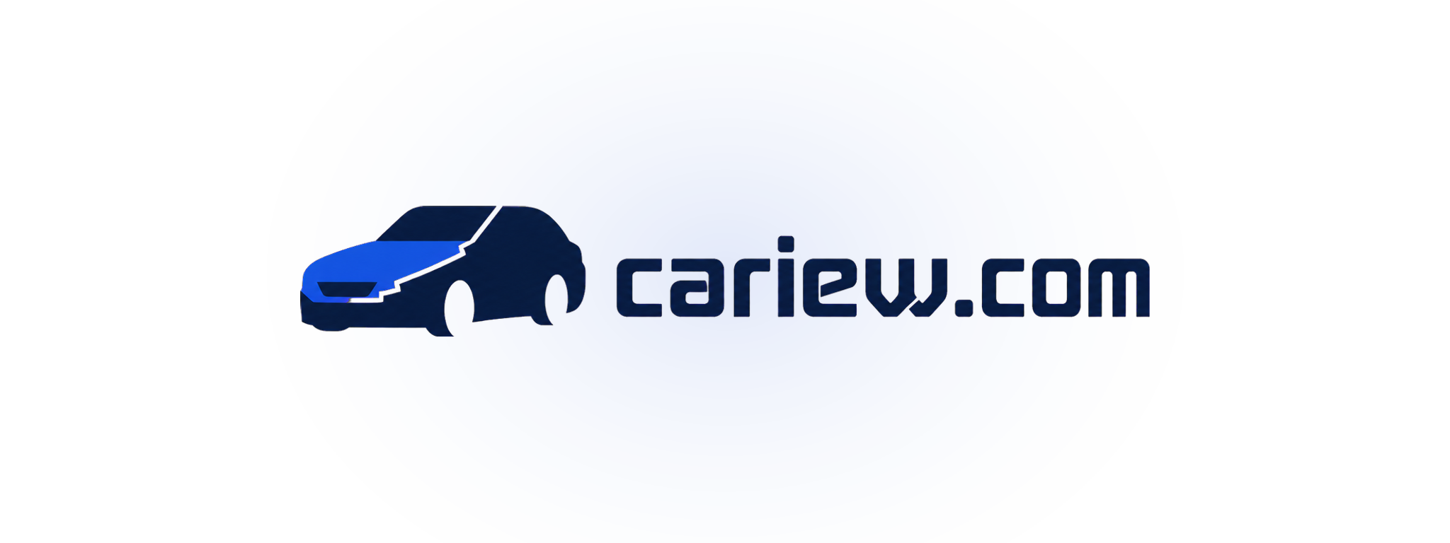 cariew.com approved logo