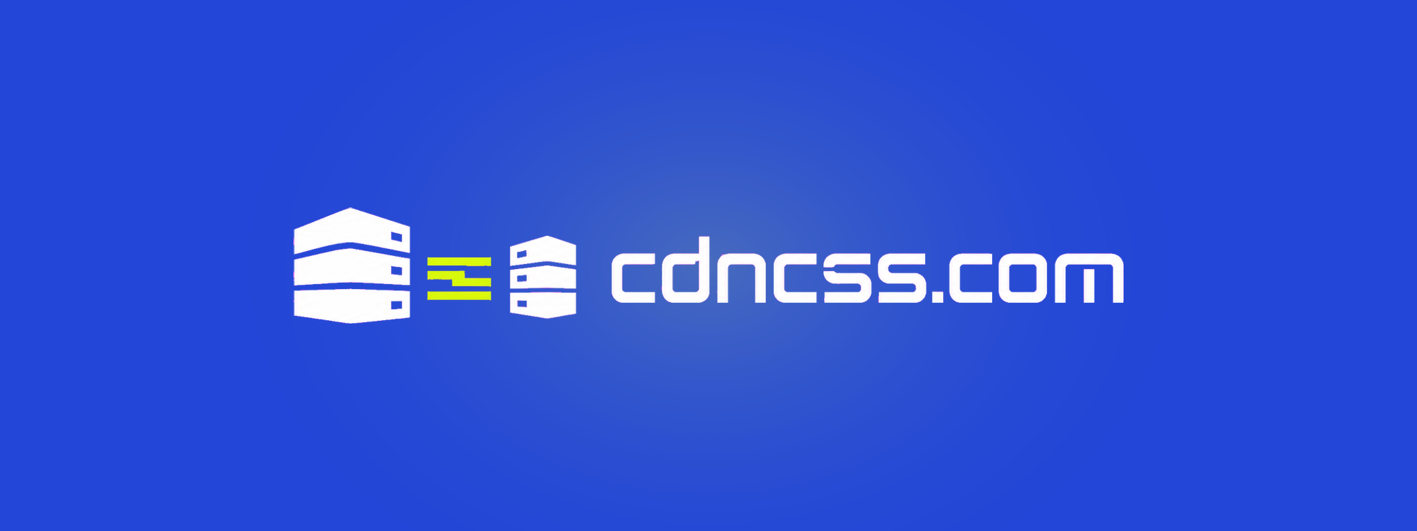 cdncss.com approved logo