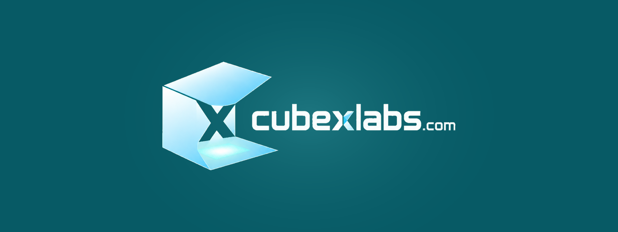 cubexlabs.com approved logo