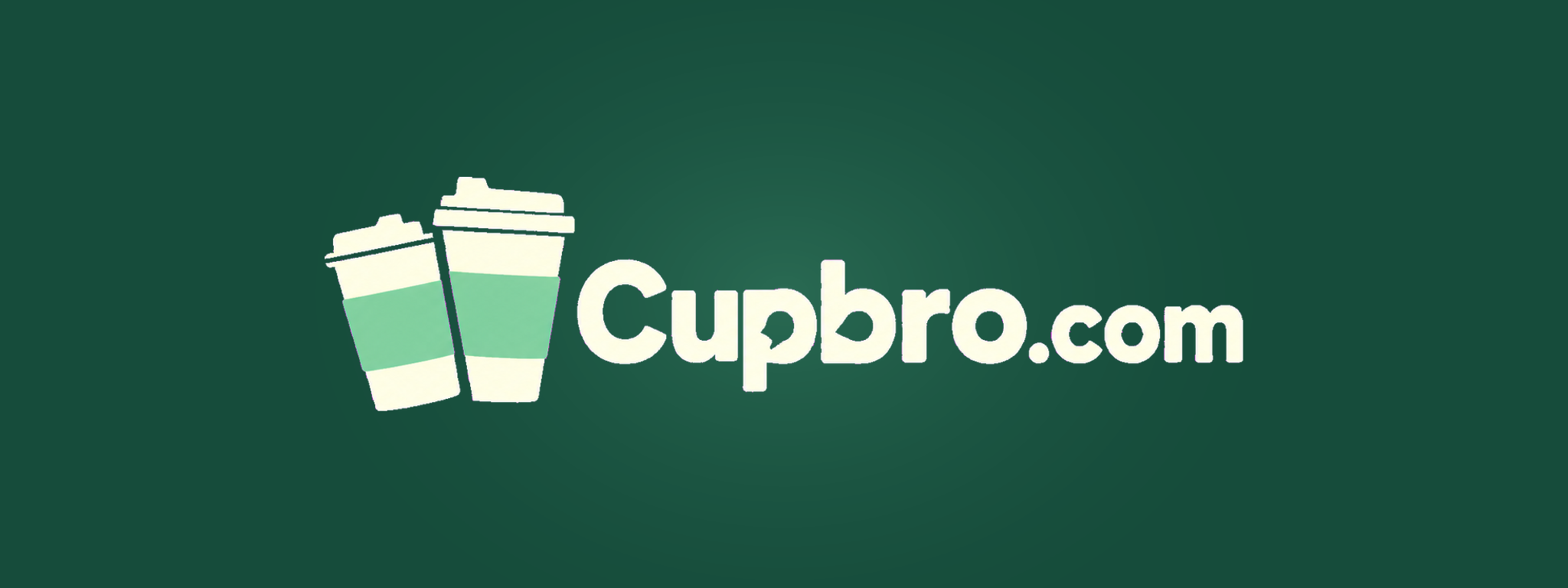 cupbro.com approved logo