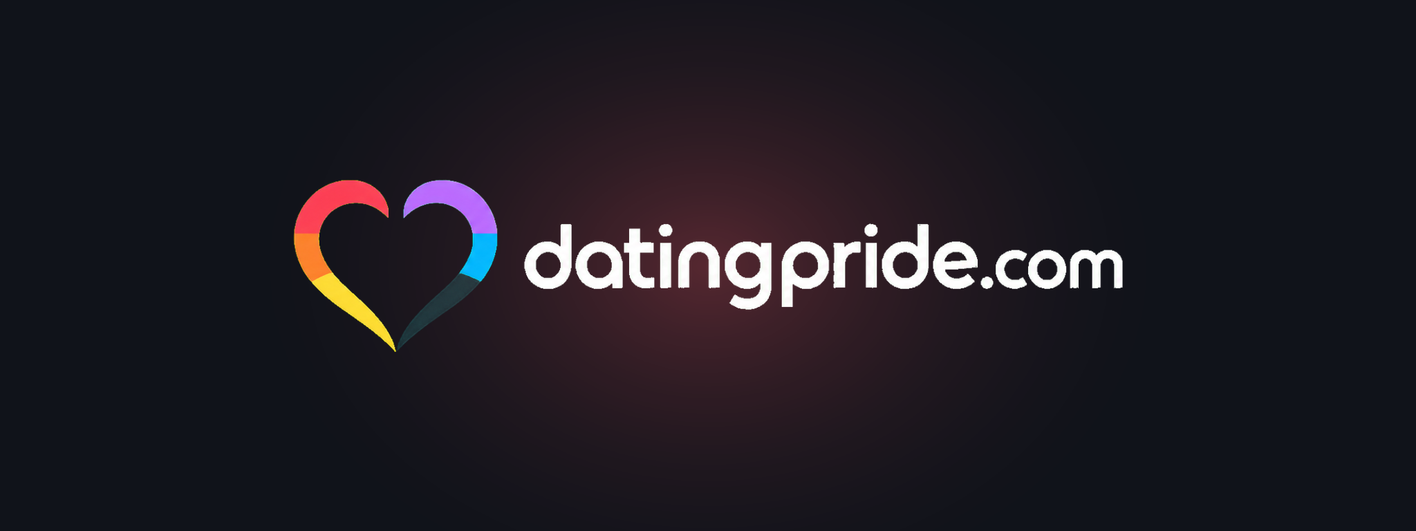 datingpride.com approved logo