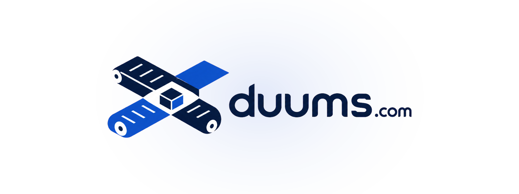 duums.com approved logo