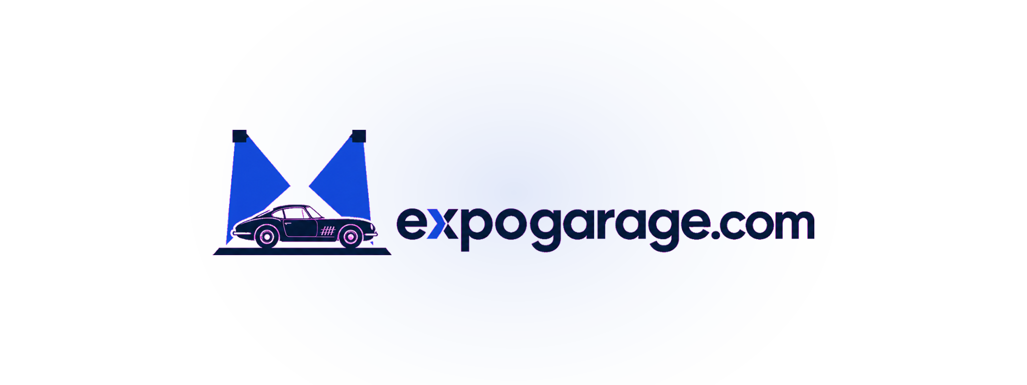 expogarage.com approved logo