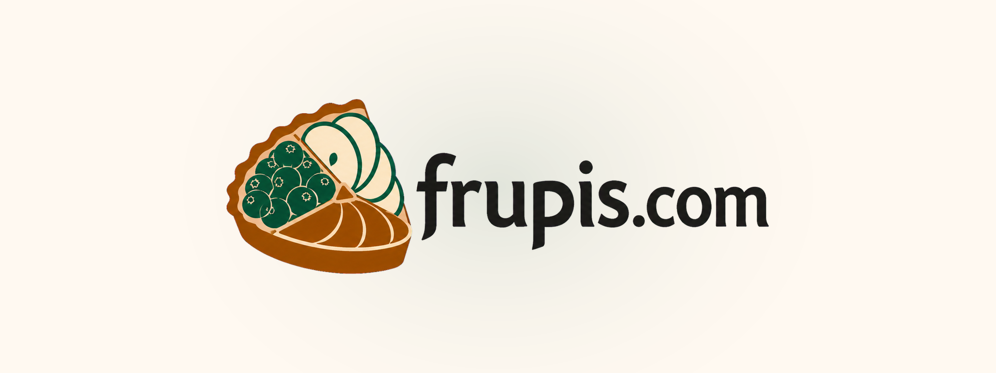 frupis.com approved logo