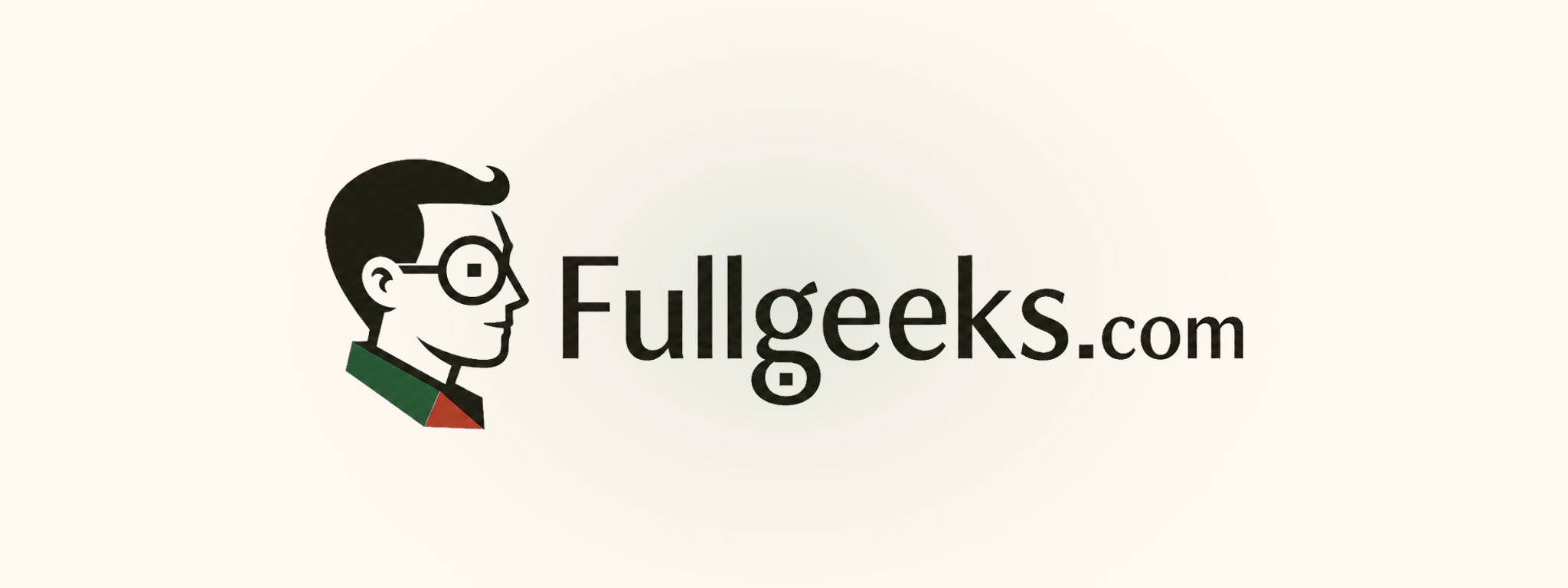 fullgeeks.com approved logo