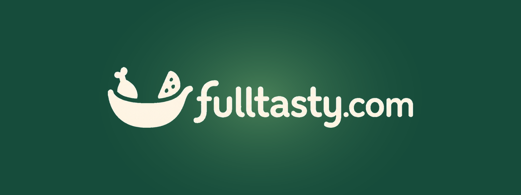 fulltasty.com approved logo