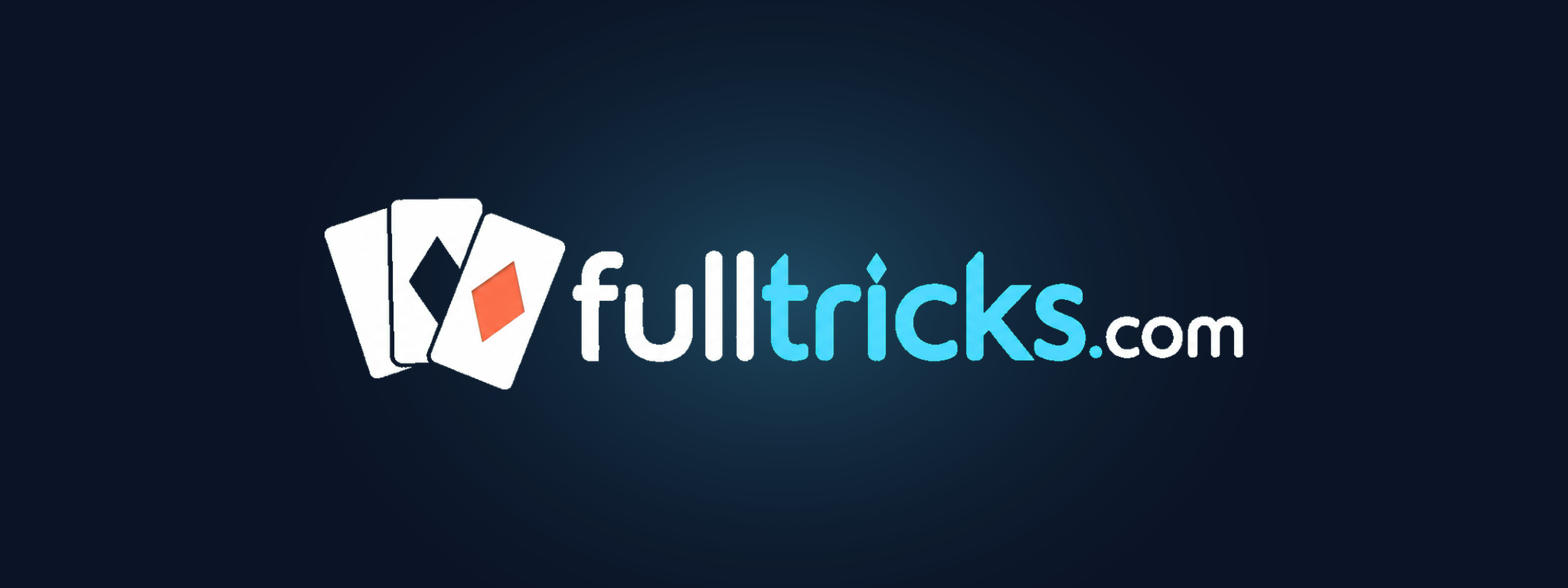 fulltricks.com approved logo
