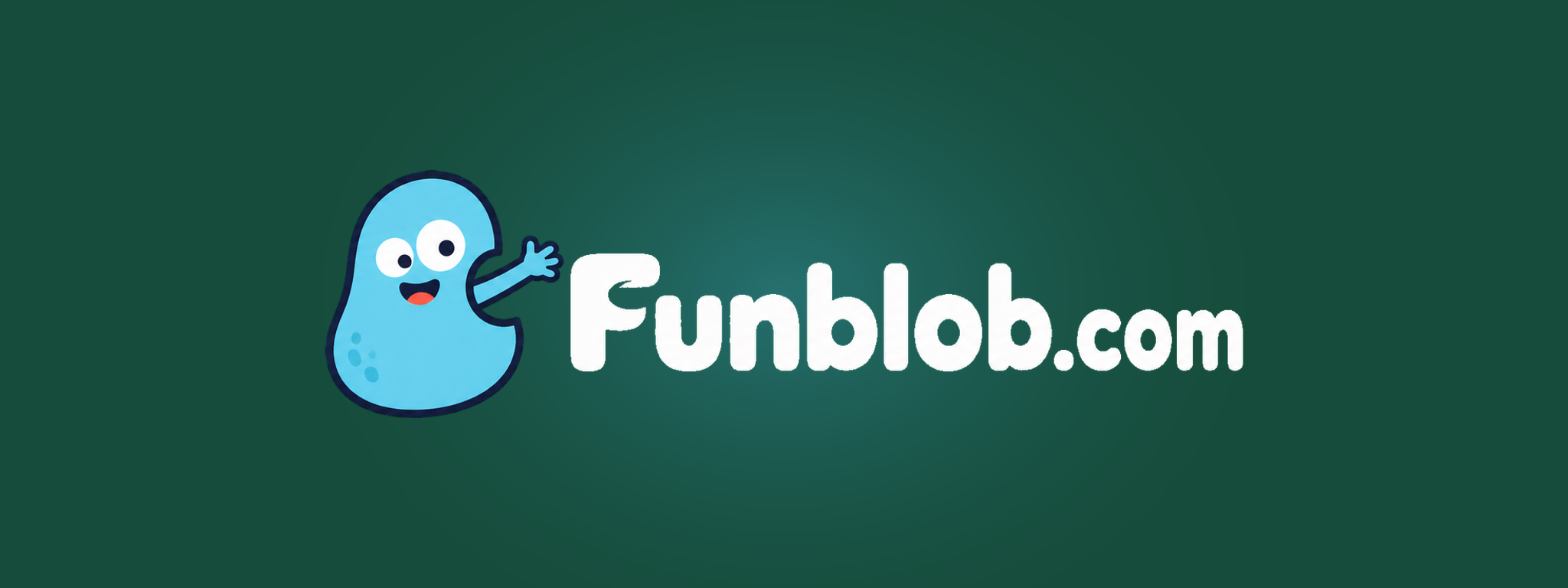 funblob.com approved logo