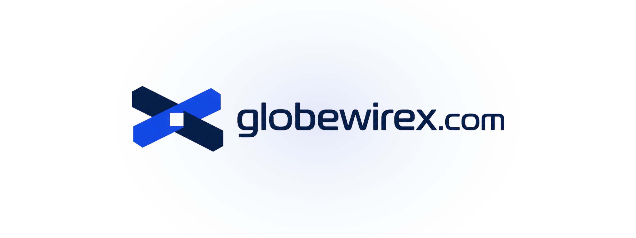 globewirex.com approved logo