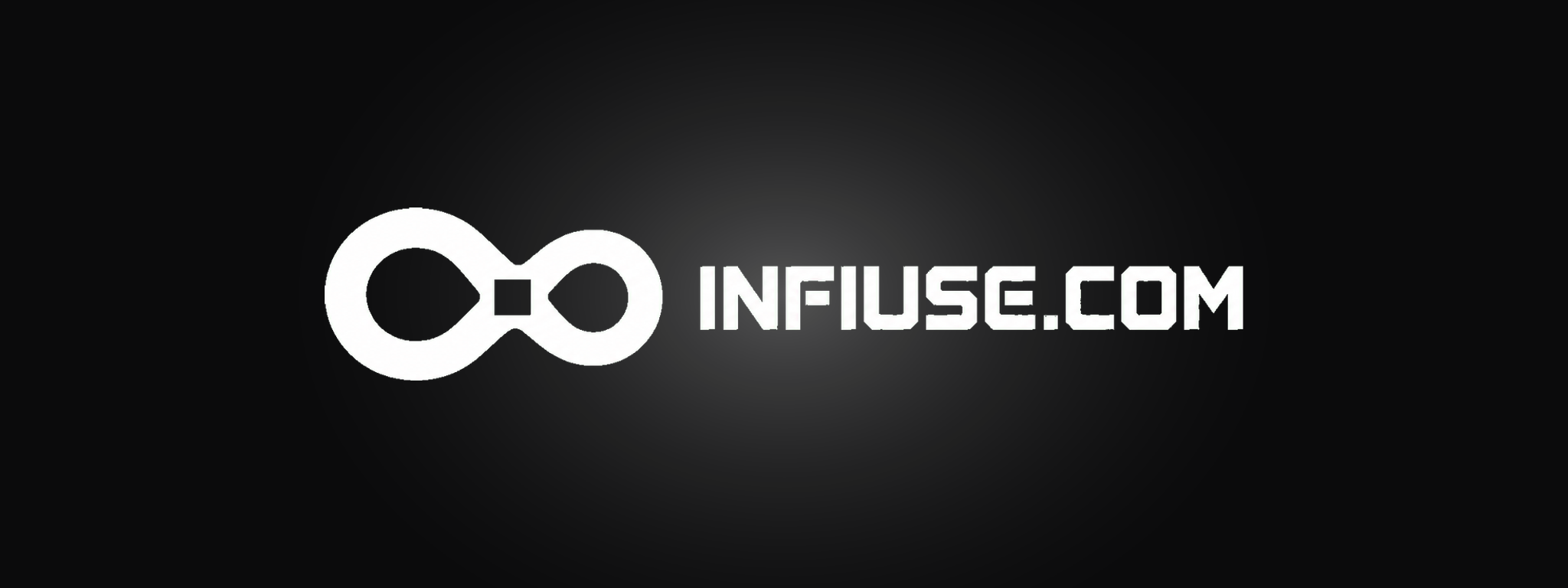 infiuse.com approved logo
