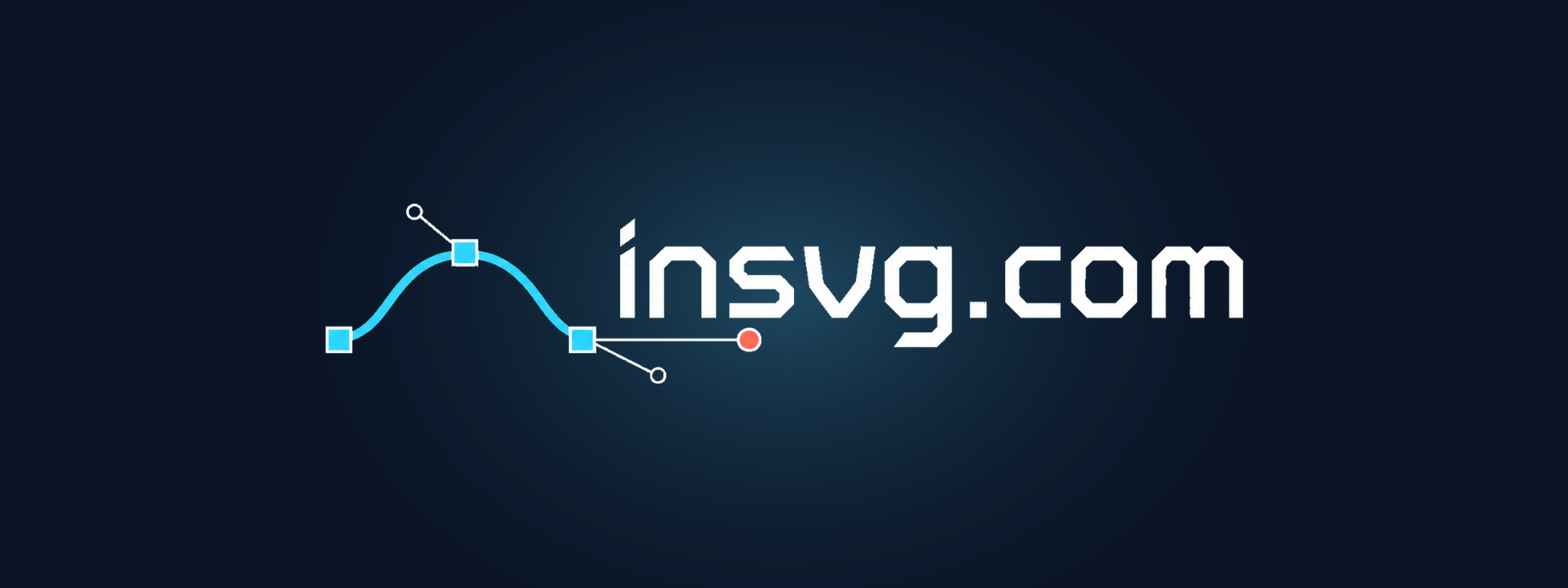 insvg.com approved logo