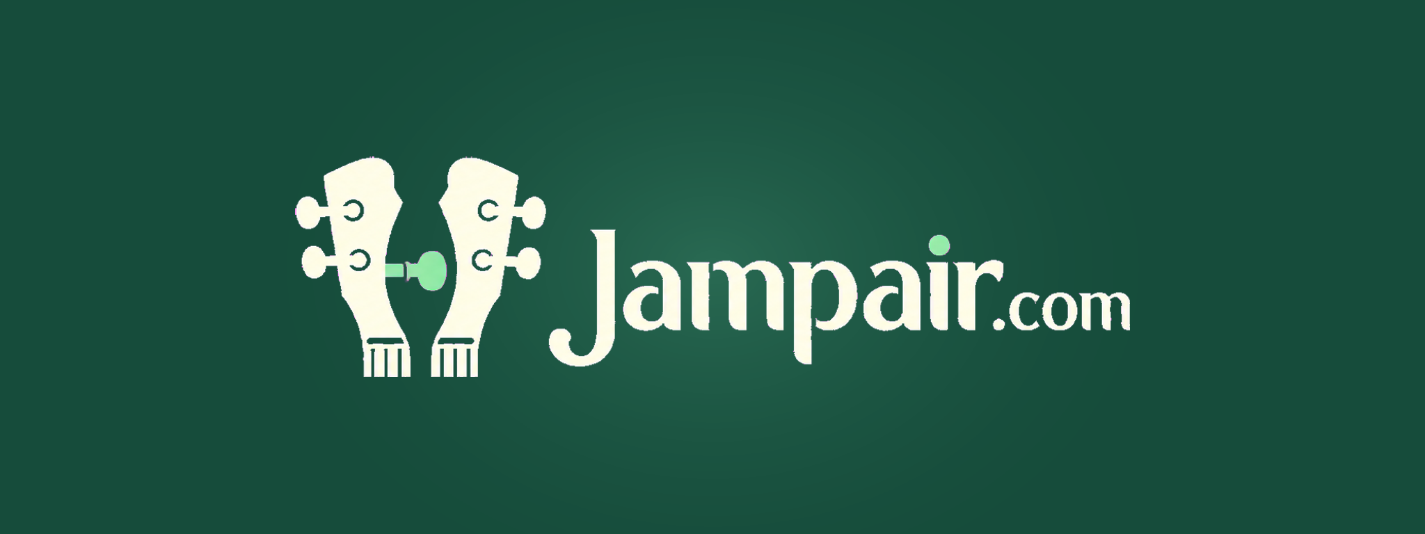 jampair.com approved logo