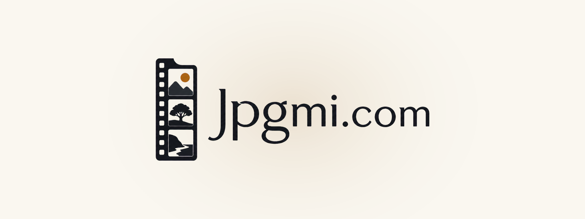jpgmi.com approved logo