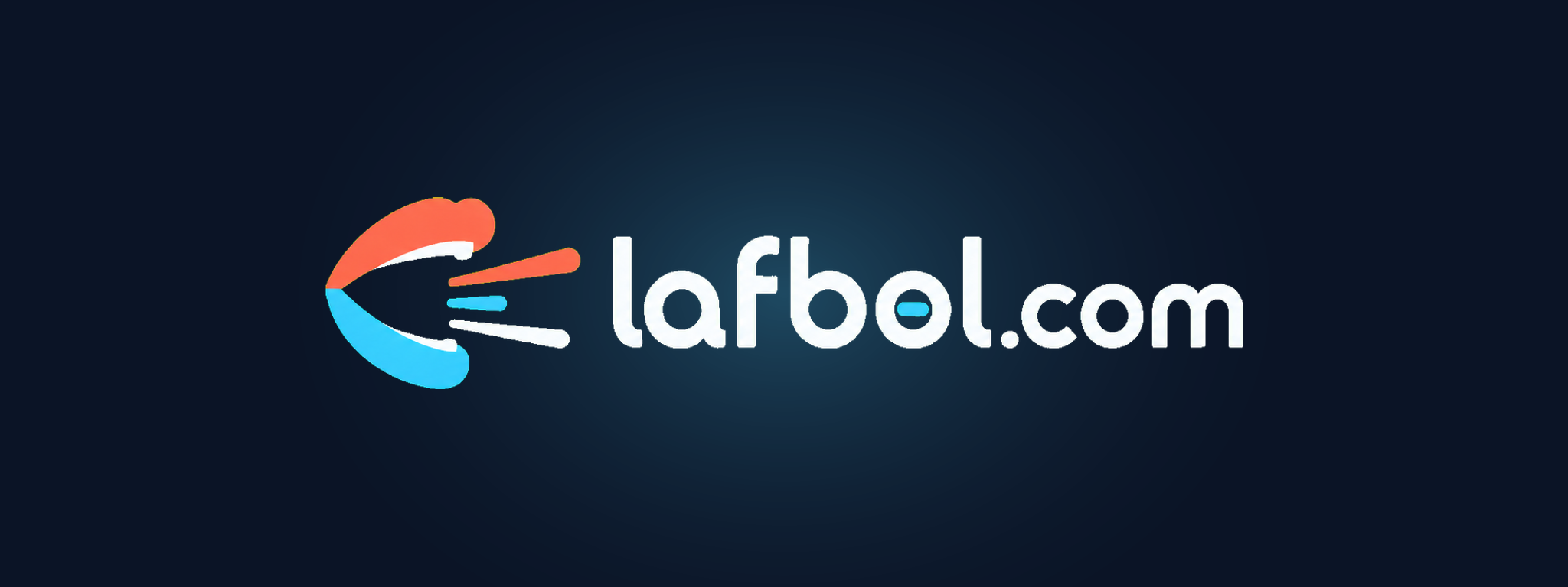 lafbol.com approved logo