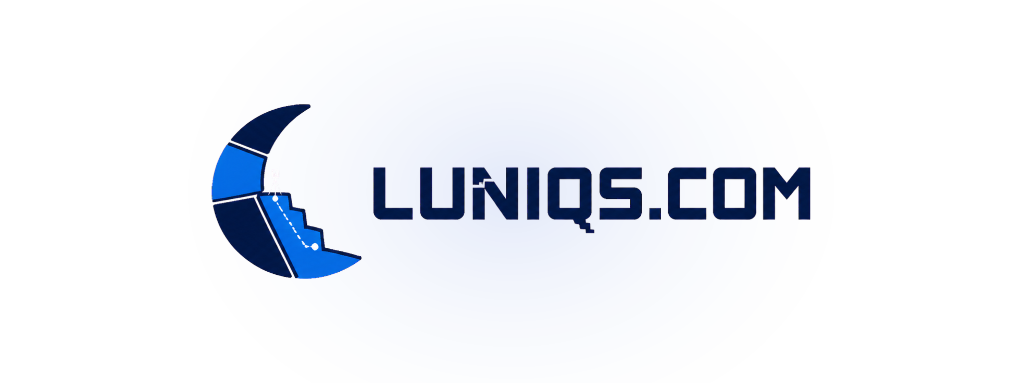 luniqs.com approved logo