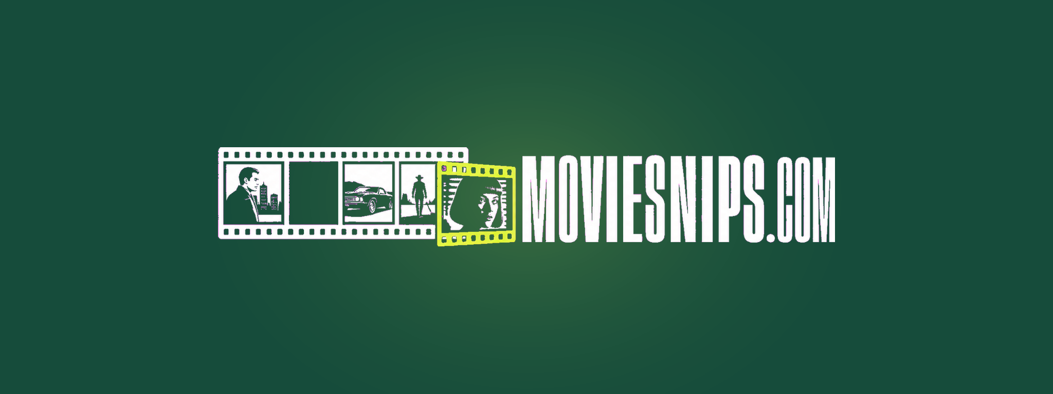 moviesnips.com approved logo