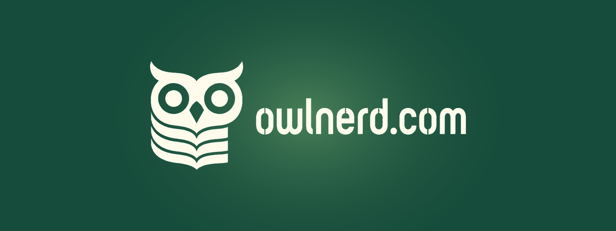 owlnerd.com approved logo