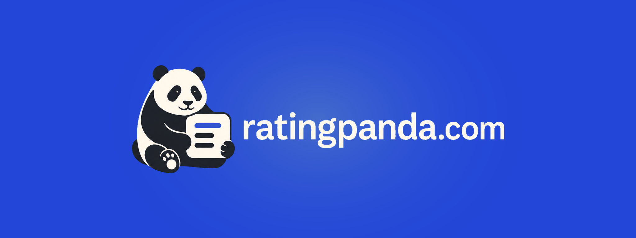 ratingpanda.com approved logo