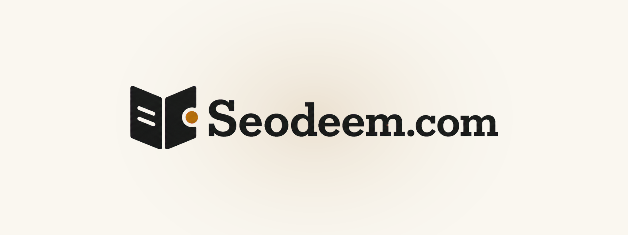 seodeem.com approved logo