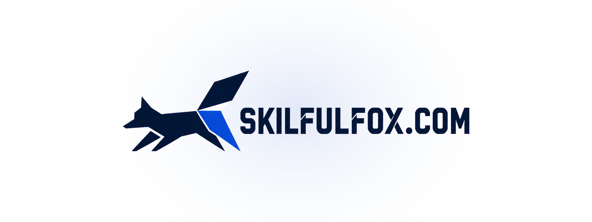 skilfulfox.com approved logo
