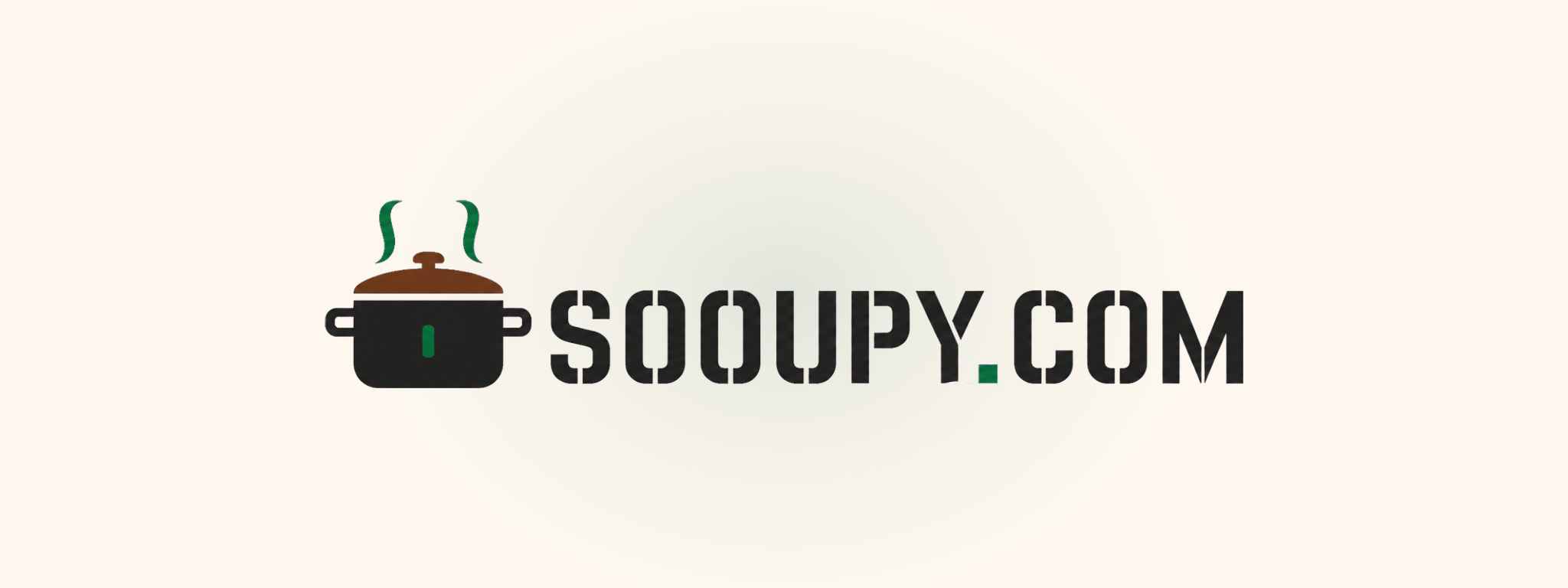 sooupy.com approved logo