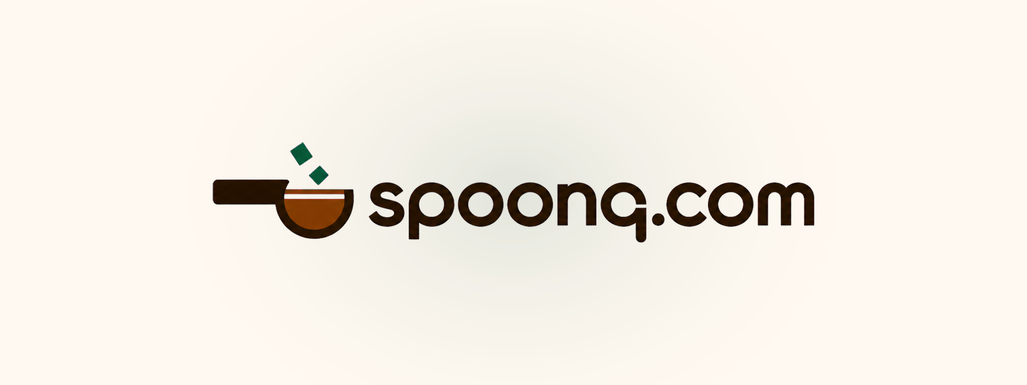 spoonq.com approved logo