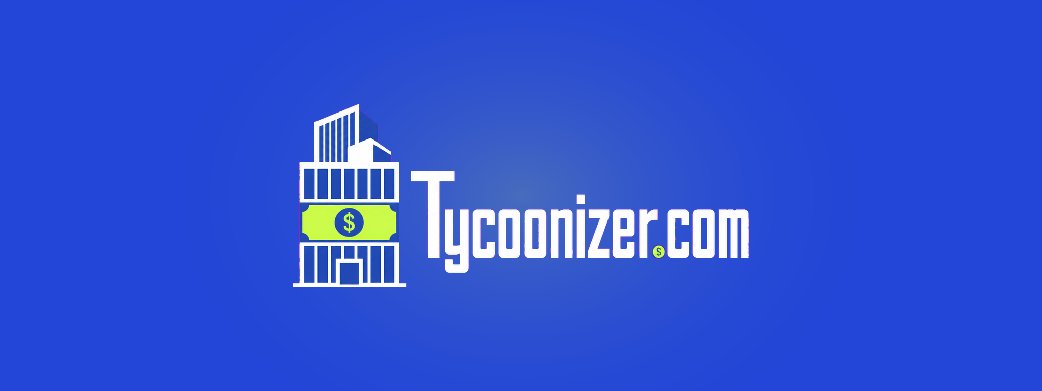 tycoonizer.com approved logo