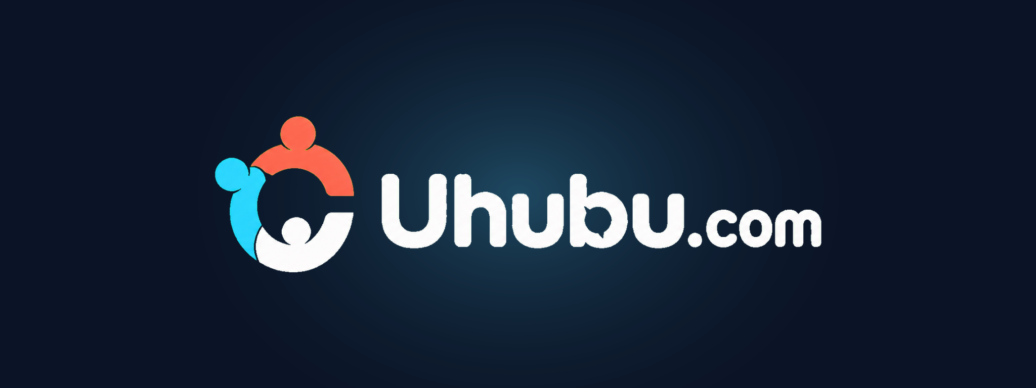 uhubu.com approved logo