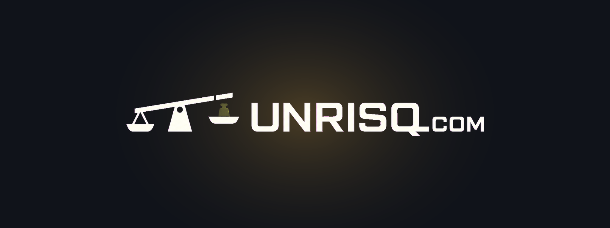 unrisq.com approved logo