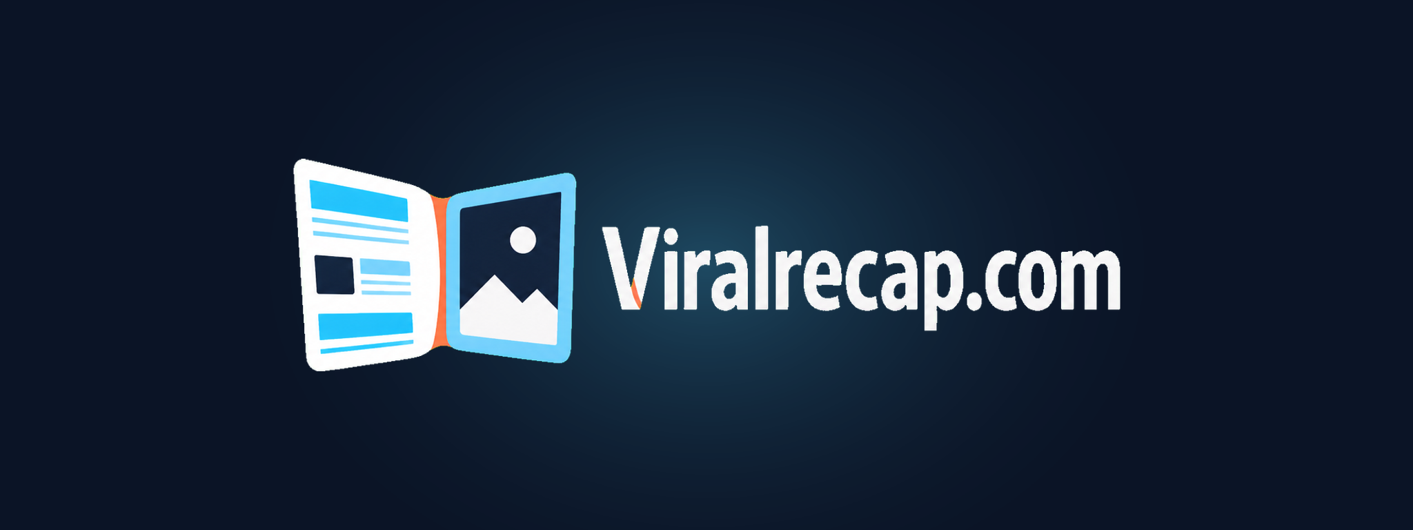 viralrecap.com approved logo