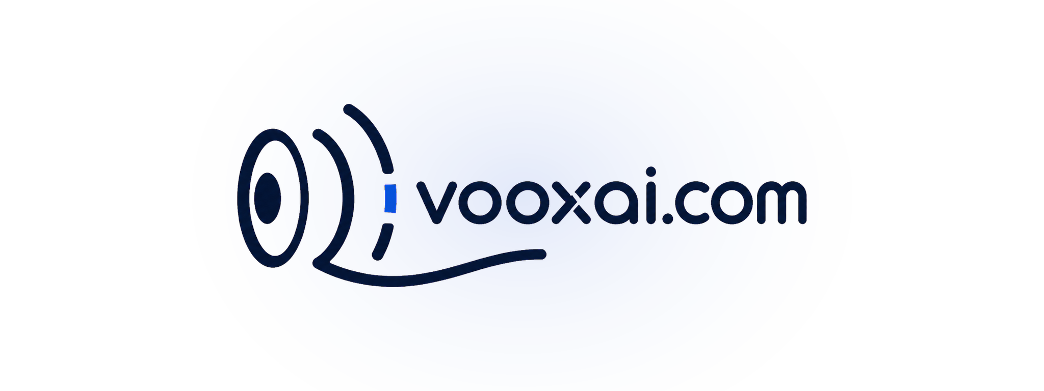 vooxai.com approved logo