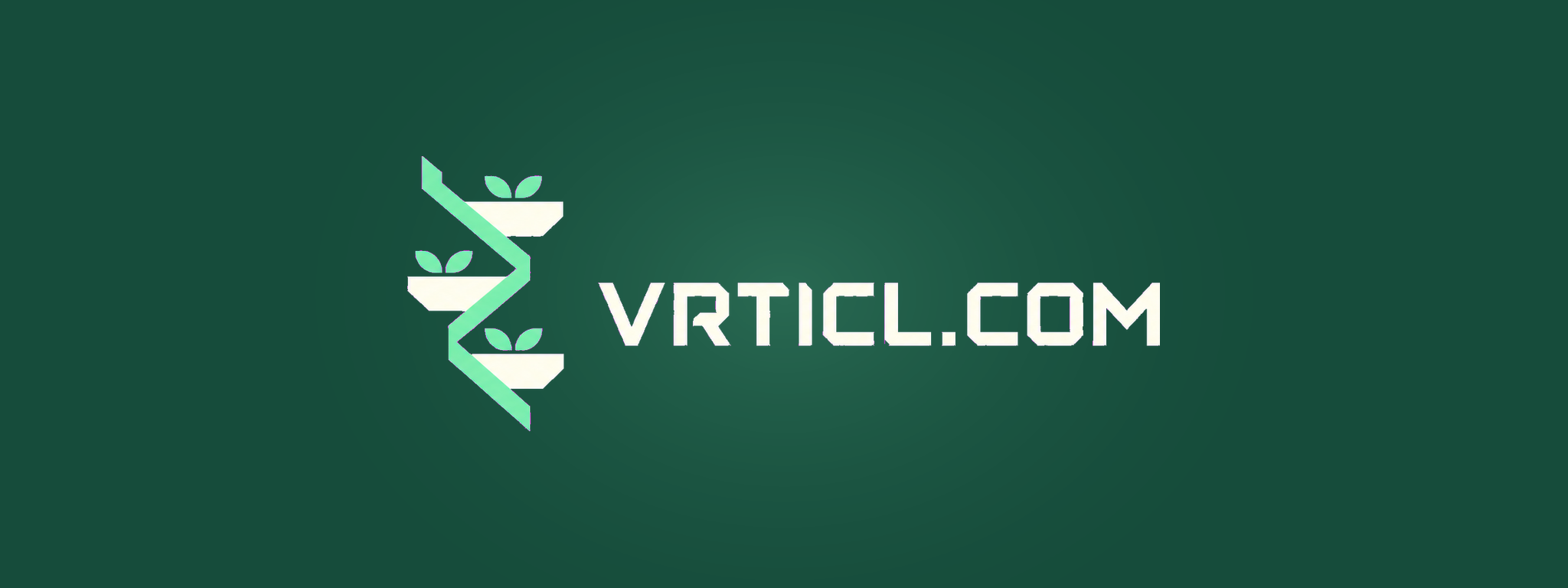 vrticl.com approved logo