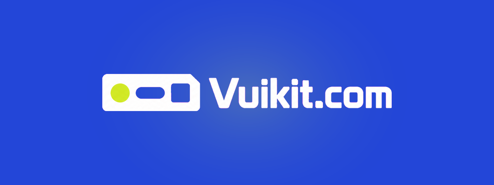 vuikit.com approved logo