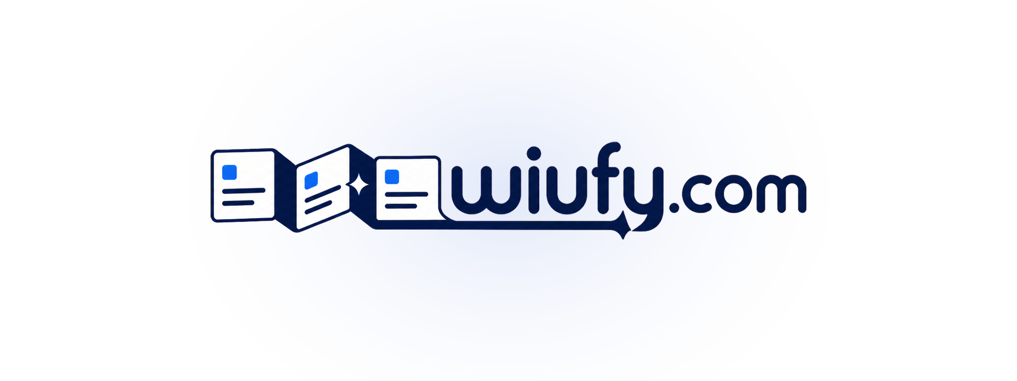 wiufy.com approved logo