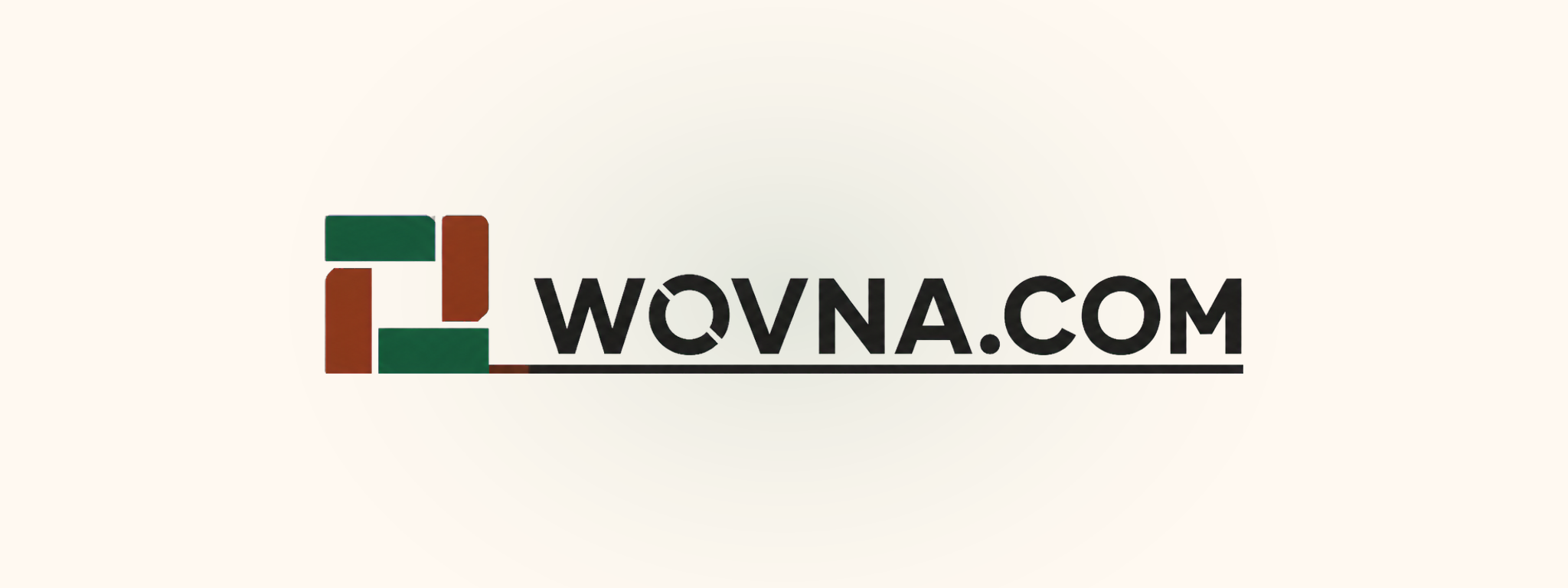 wovna.com approved logo