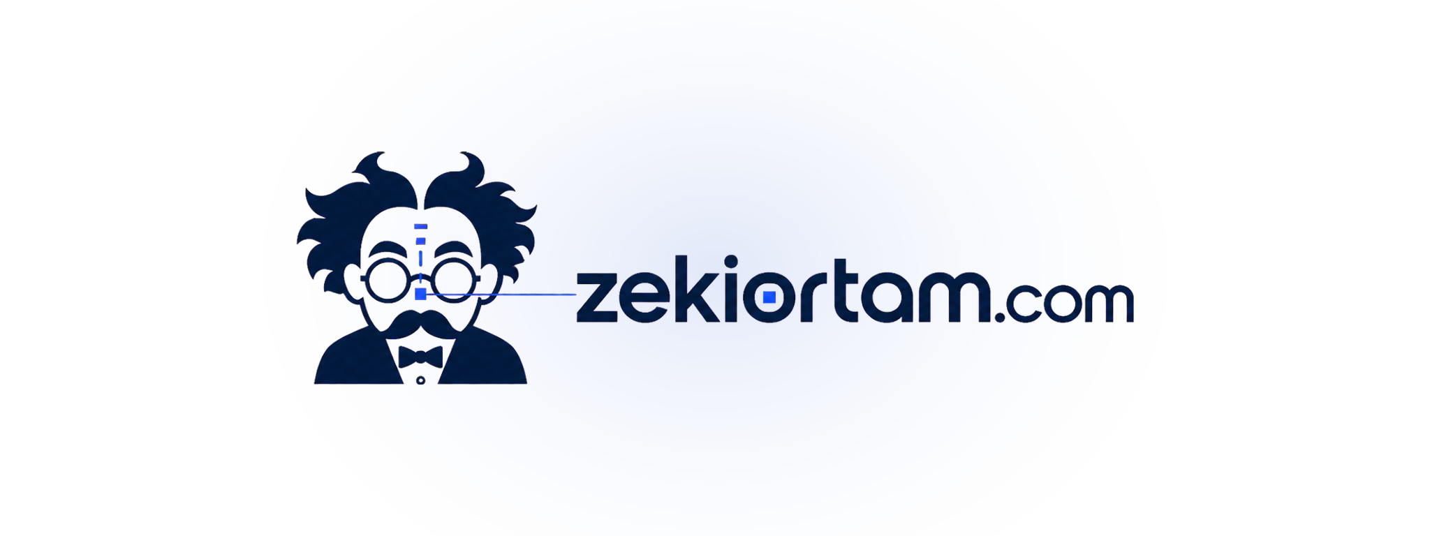 zekiortam.com approved logo